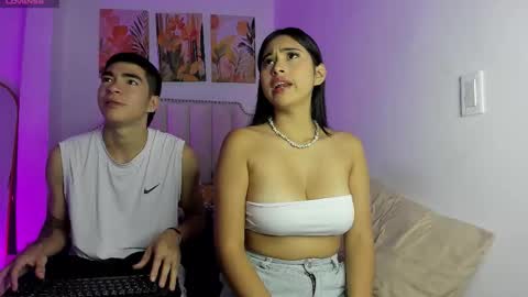 sextury01 online show from 10/09/25, 06:33