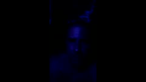 sextyplayboy online show from 04/02/26, 07:39