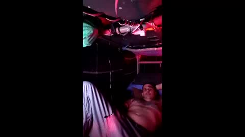 sextyplayboy online show from 04/03/26, 06:11
