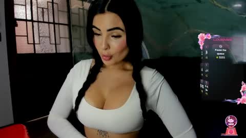 Snapshot of sexual_addiction chatting on 05/23/26, 03:27 SARA online show from 05/23/26, 03:27
