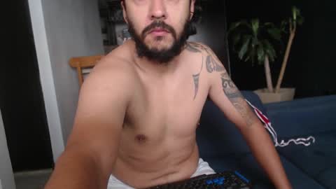 sexual_devils online show from 12/22/24, 11:54