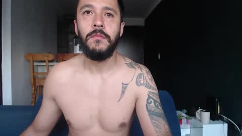 sexual_devils online show from 11/21/25, 11:31