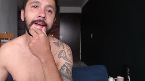 sexual_devils online show from 04/07/26, 11:21