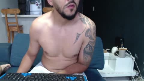 Snapshot of sexual_devils chatting on 05/19/26, 11:05 sexual_devils online show from 05/19/26, 11:05