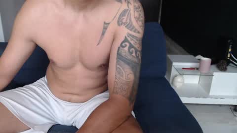 Snapshot of sexual_devils chatting on 05/27/26, 11:18 sexual_devils online show from 05/27/26, 11:18