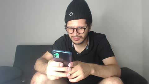 sexual_psychologist online show from 04/16/26, 03:29