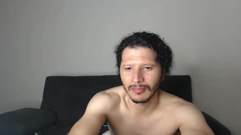 sexual_psychologist online show from 04/18/26, 04:38