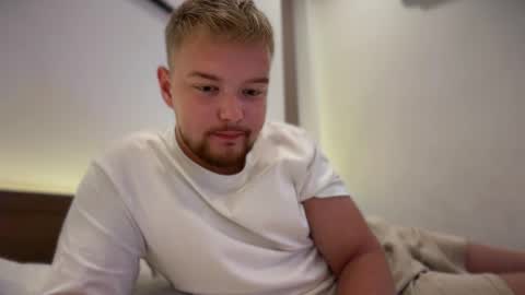 Max Leman online show from 03/25/26, 05:30