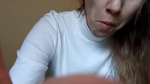 Snapshot of sexualangel chatting on 02/17/25, 12:16 Verona online show from 02/17/25, 12:16