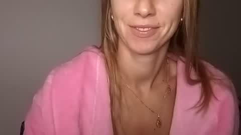 Snapshot of sexualangel chatting on 09/11/25, 06:35 Verona online show from 09/11/25, 06:35