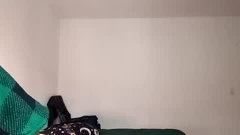 Snapshot of sexualangel chatting on 09/15/25, 06:35 Verona online show from 09/15/25, 06:35