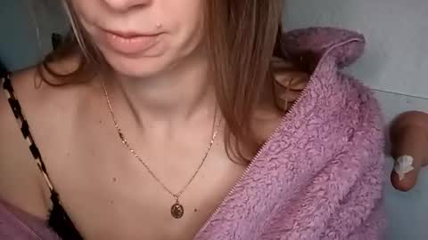 Snapshot of sexualangel chatting on 12/02/25, 07:47 Verona online show from 12/02/25, 07:47