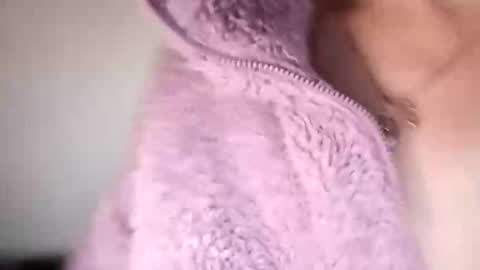 Verona online show from 02/09/26, 04:38