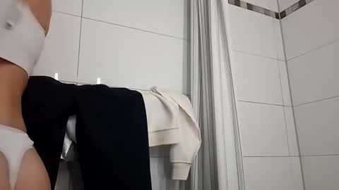 Verona online show from 02/19/26, 08:32