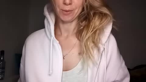 Verona online show from 02/25/26, 08:24