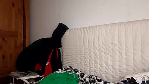 Verona online show from 03/16/26, 06:50