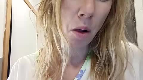 Verona online show from 04/06/26, 12:19