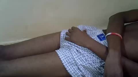 sexualcouple1962 online show from 11/02/25, 08:17