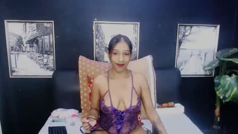 claudelle online show from 03/05/26, 06:59