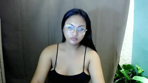 sexuallyattractive_mae online show from 06/02/26, 10:28