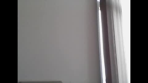 sexualman1900 online show from 01/02/25, 10:48