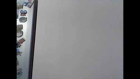 sexualman1900 online show from 01/06/25, 03:08