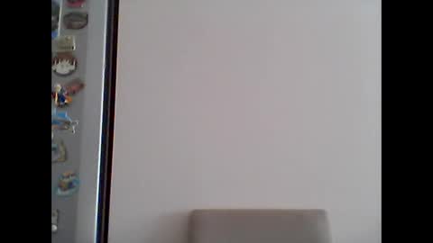 sexualman1900 online show from 01/07/25, 10:01