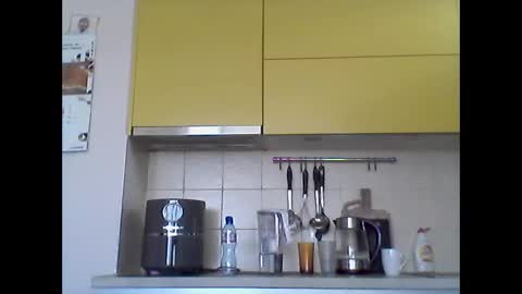 sexualman1900 online show from 09/10/25, 11:43