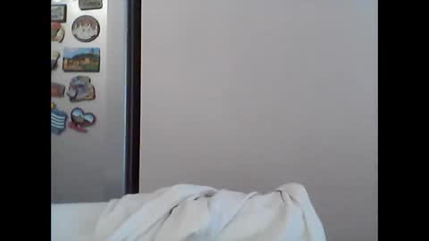 sexualman1900 online show from 10/08/25, 10:13