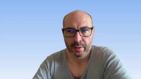 Snapshot of sexualman1900 chatting on 06/22/26, 05:26 sexualman1900 online show from 06/22/26, 05:26