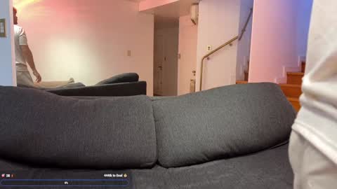 Andrea online show from 03/15/26, 12:16