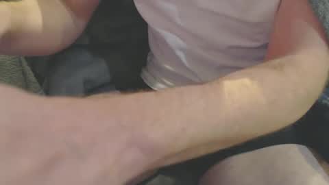 Snapshot of sexualtension229 chatting on 12/26/24, 11:24 Sexual Tension online show from 12/26/24, 11:24