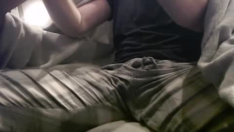 Snapshot of sexualtension229 chatting on 09/28/25, 09:42 Sexual Tension online show from 09/28/25, 09:42