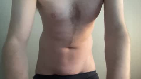 Sexual Tension online show from 11/24/25, 11:54