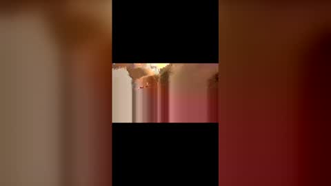 Snapshot of sexualtension229 chatting on 02/28/26, 01:28 Sexual Tension online show from 02/28/26, 01:28