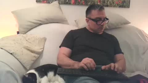 Sexurbation online show from 02/27/26, 10:10