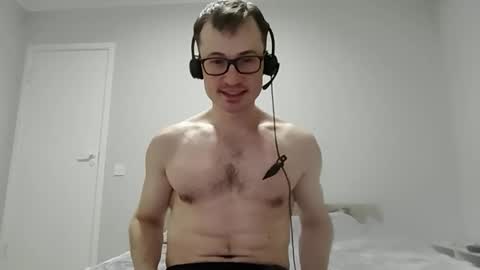 sexwithblowjob online show from 02/22/26, 11:58