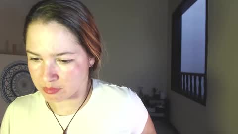 CHIARA   online show from 01/24/25, 10:51