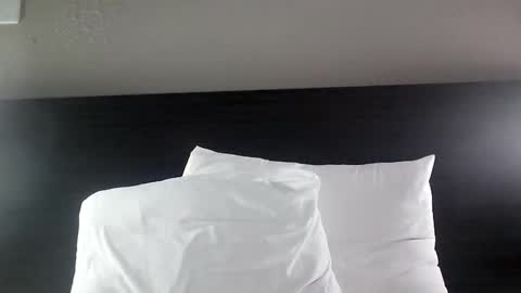 sexx404460 online show from 02/09/25, 01:35