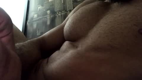 sexx404460 online show from 02/21/25, 09:24