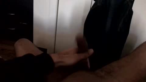 sexx404460 online show from 02/23/25, 05:29