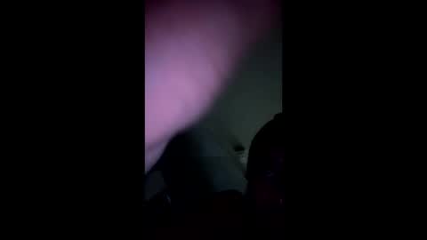 sexx404460 online show from 03/06/26, 10:28