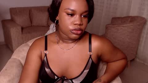 Amara online show from 01/12/26, 07:57