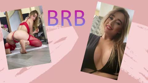 kathy online show from 02/22/25, 05:46