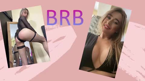 kathy online show from 03/08/25, 05:01