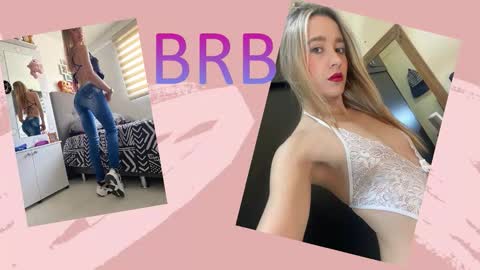 kathy online show from 10/01/25, 12:11