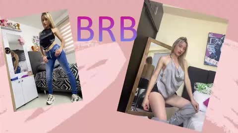 kathy online show from 10/02/25, 11:39