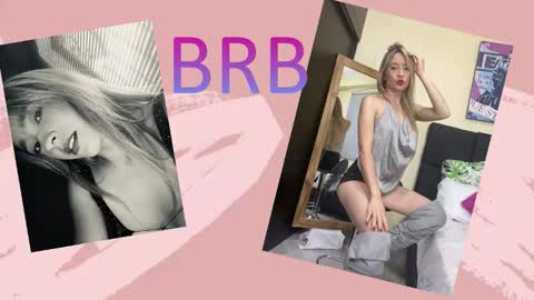 kathy online show from 10/16/25, 09:43