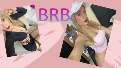 kathy online show from 10/25/25, 09:28