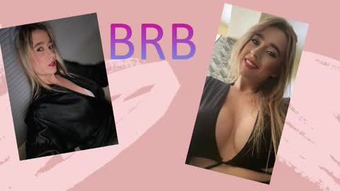 kathy online show from 12/01/25, 09:58